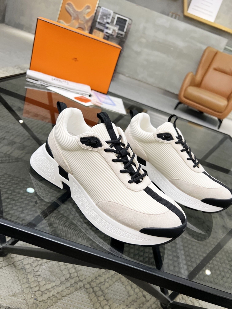 Hermes Sneakers